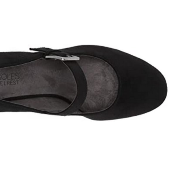 🏷️ Aerosoles Style Pump - Picture 3 of 10